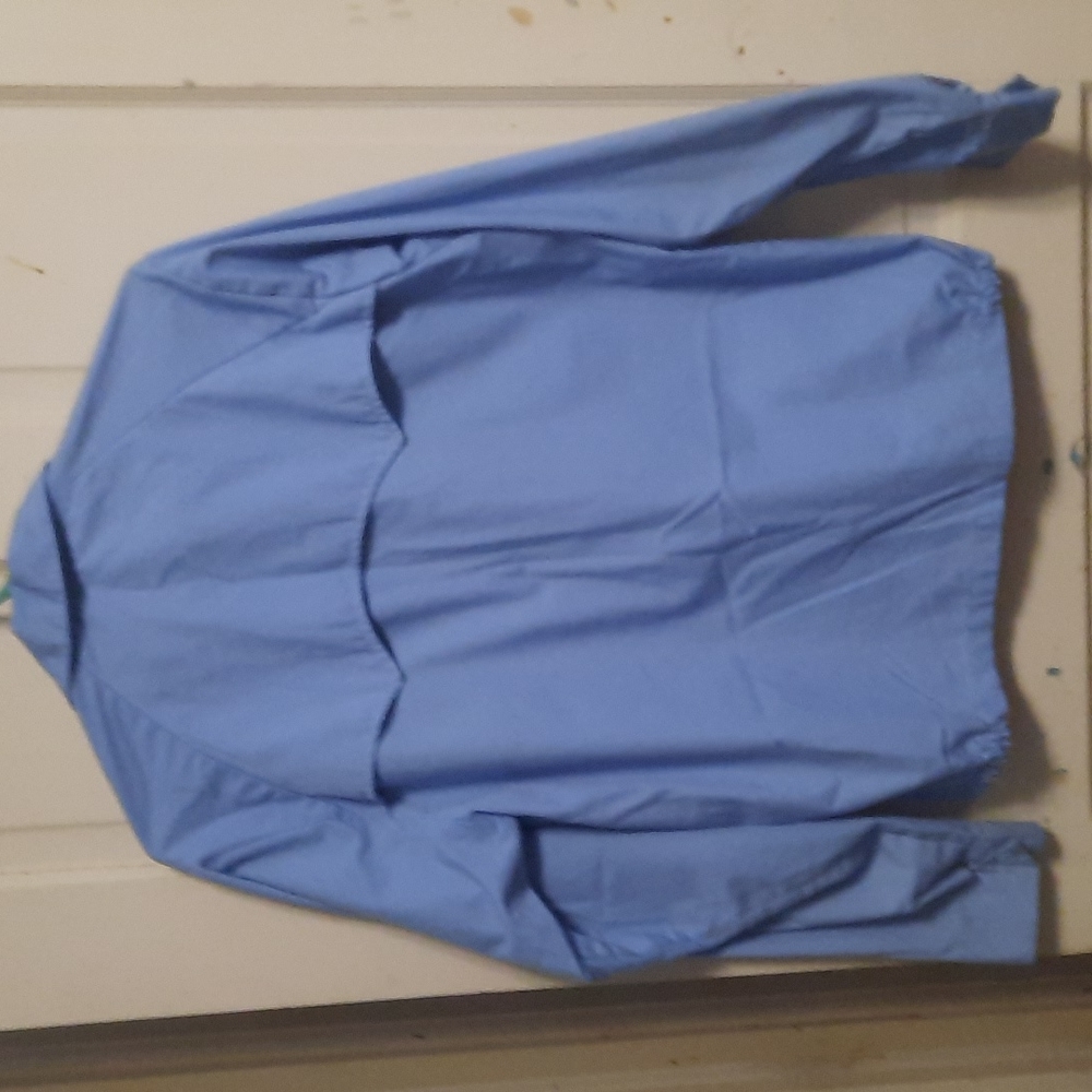 MENS SPRING / FALL JACKET . - Picture 4 of 5